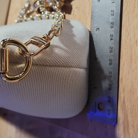 CD Pouch crossbody - Picture 11 of 12